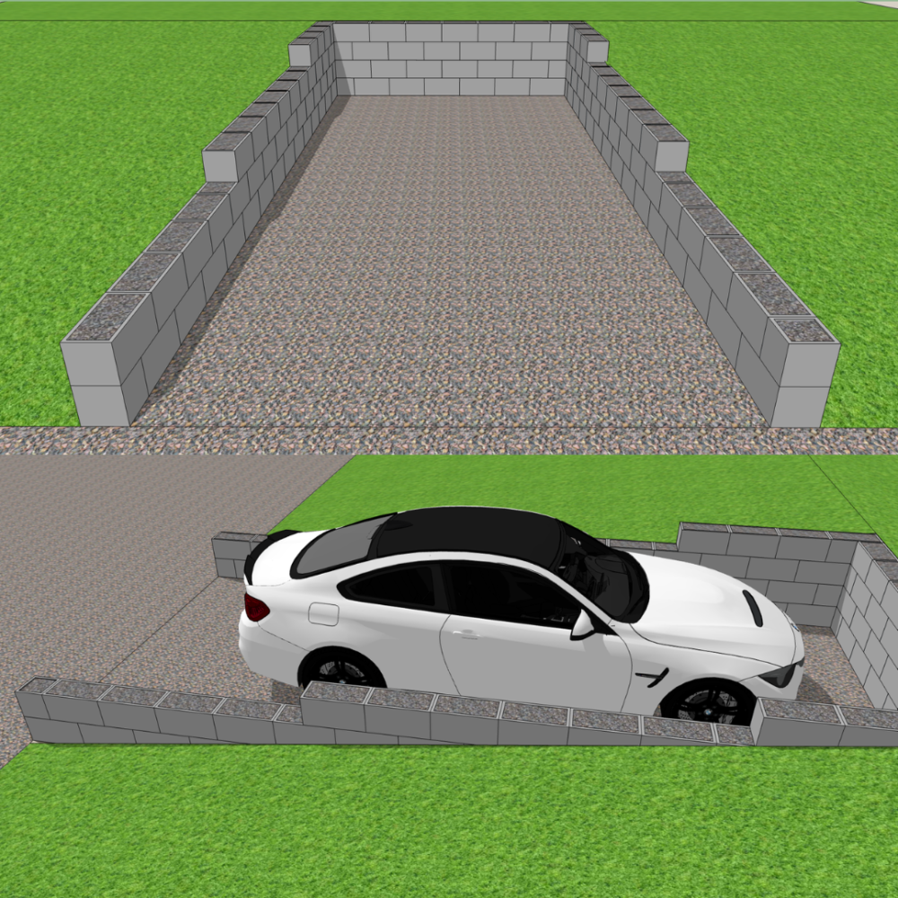 QUICKBLOCK Small Project Pack - Image 2